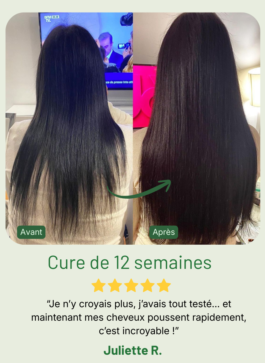 Elysia Roll On Booster®