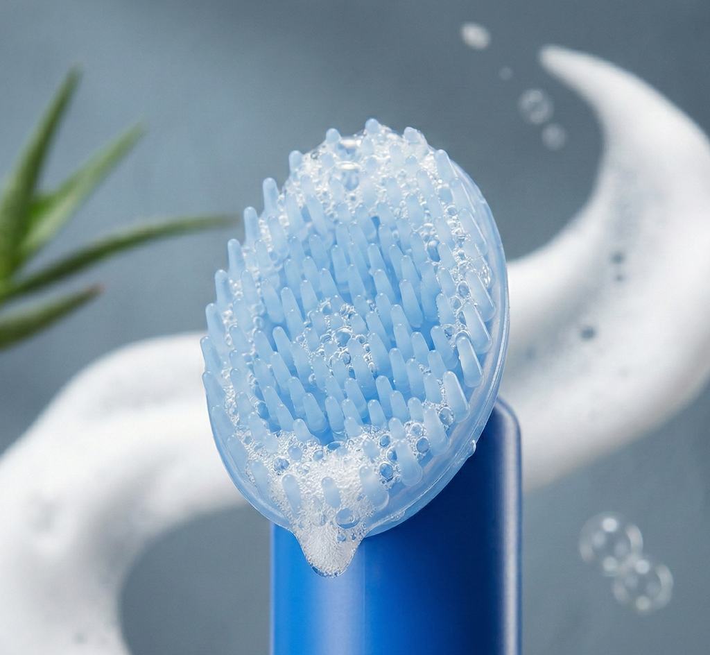 Elysia Bubble Toner®