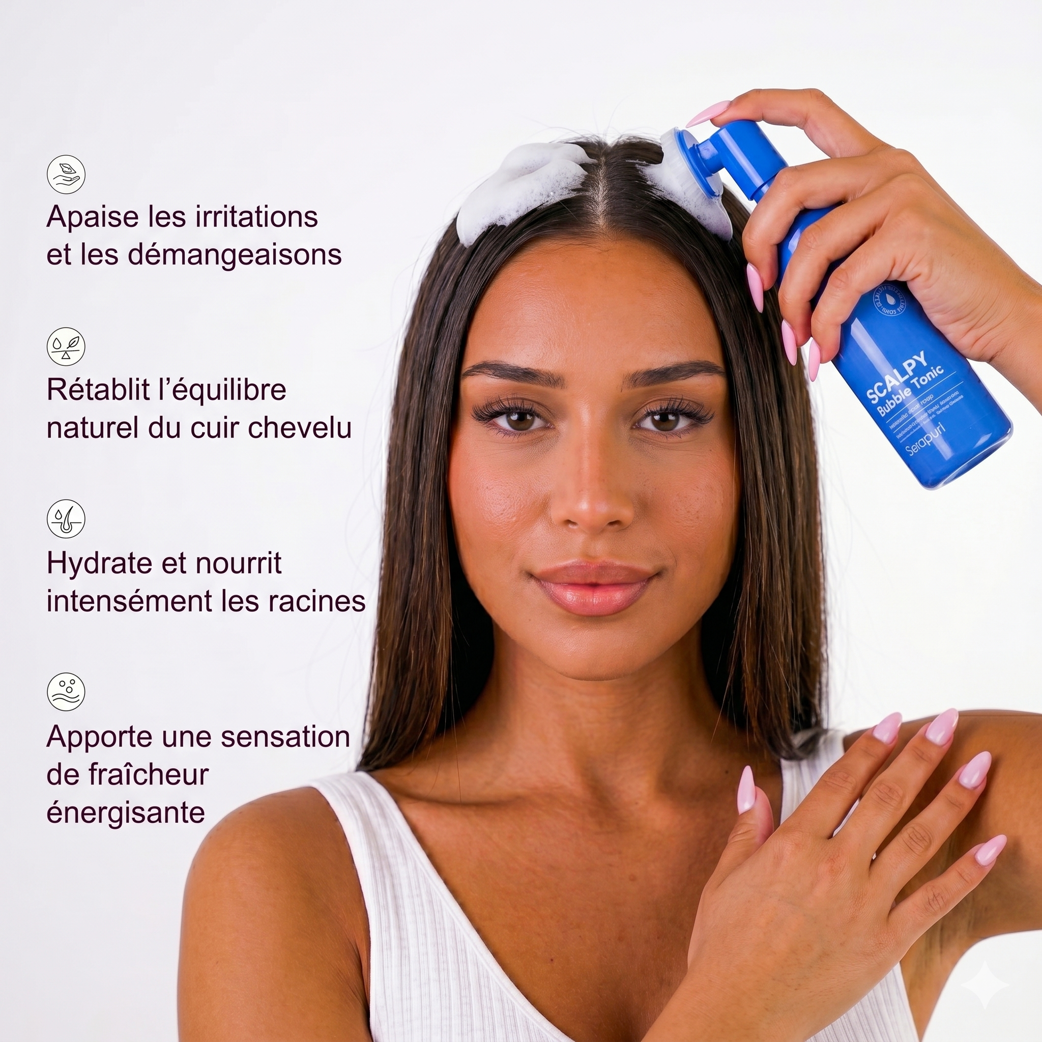 Elysia Bubble Toner®
