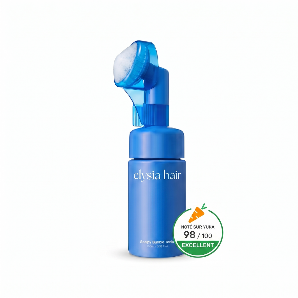 Elysia Bubble Toner®