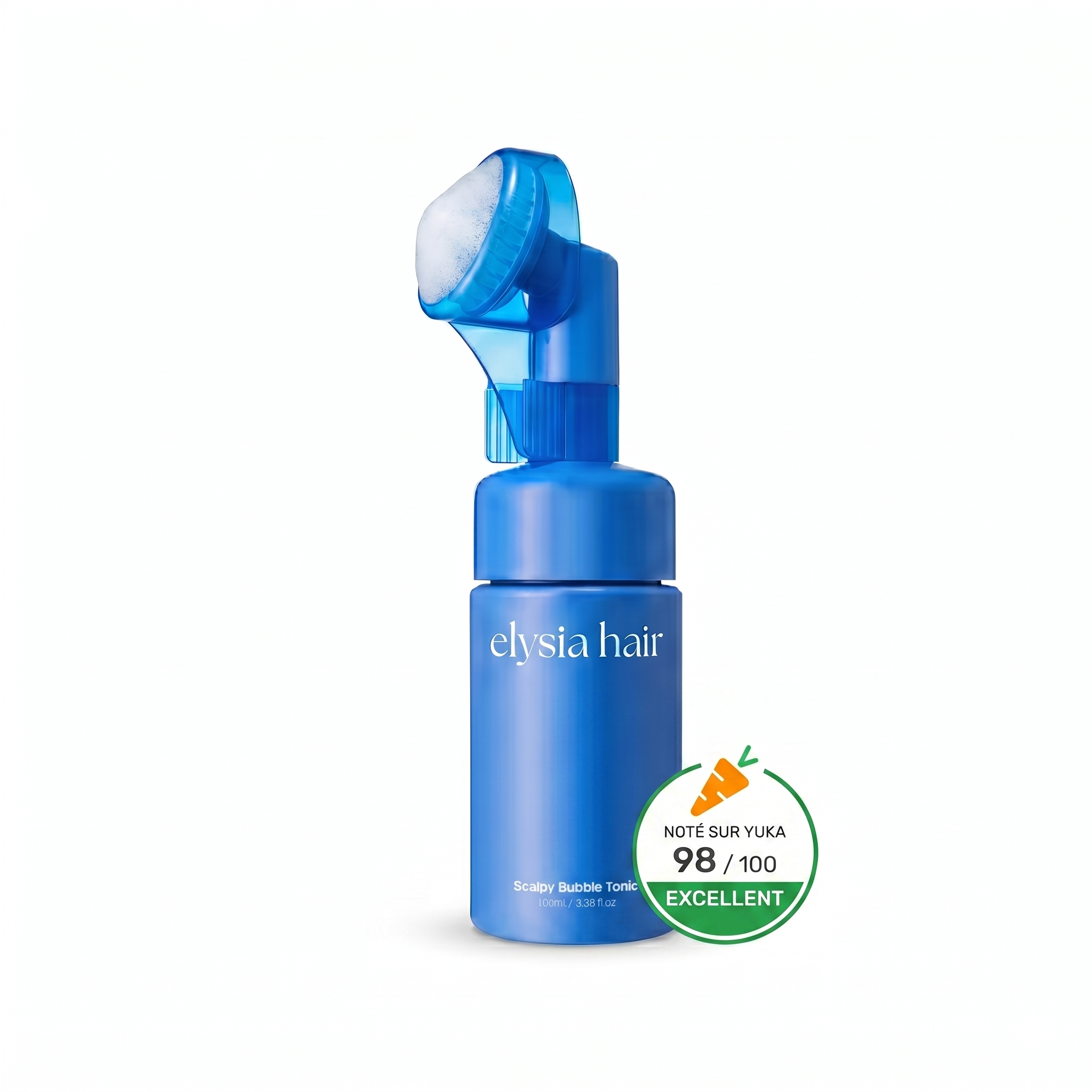Elysia Bubble Toner®