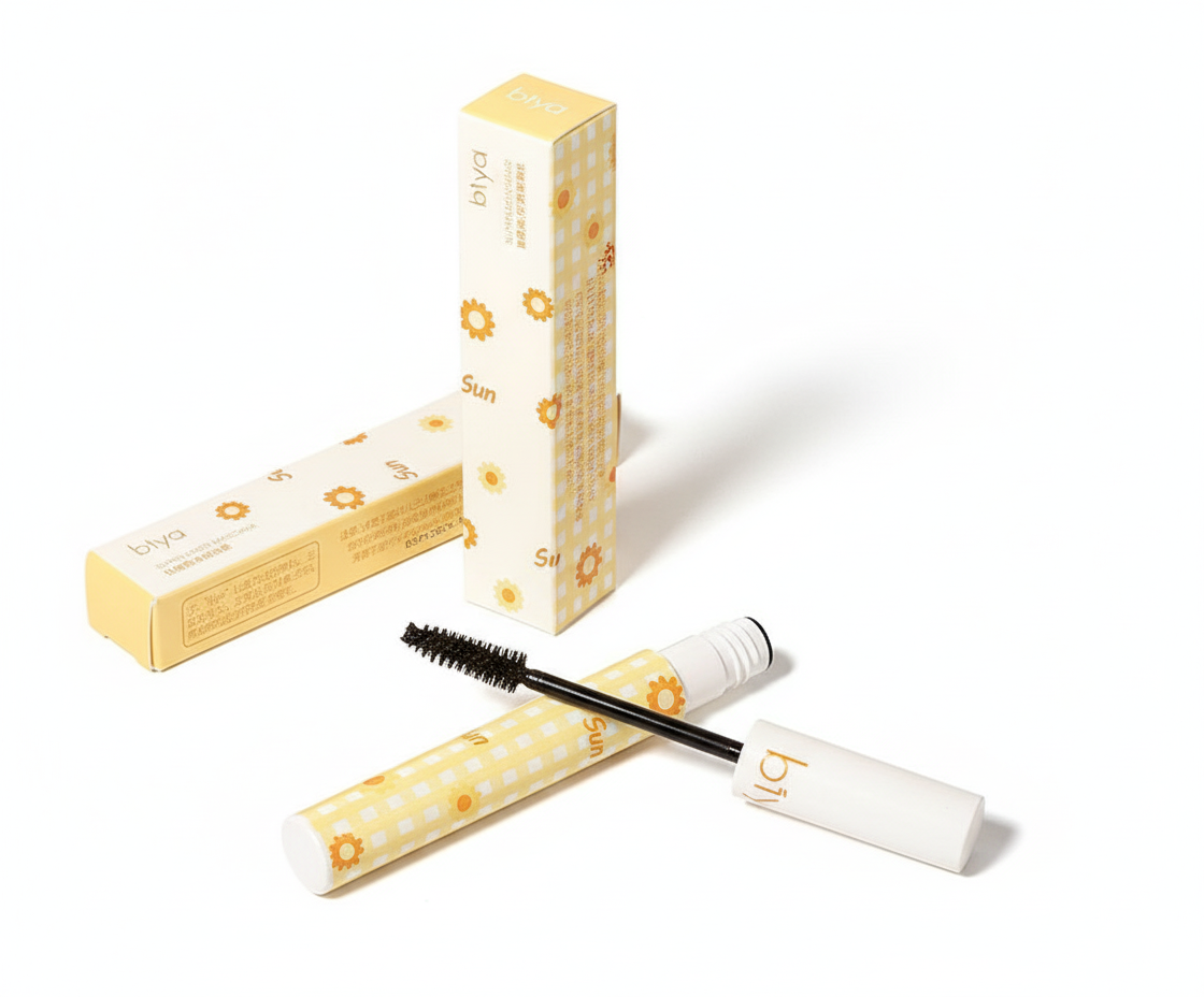 Lashéa Clean