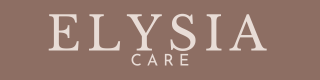 ELYSIA CARE 