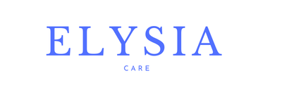 ELYSIA CARE 